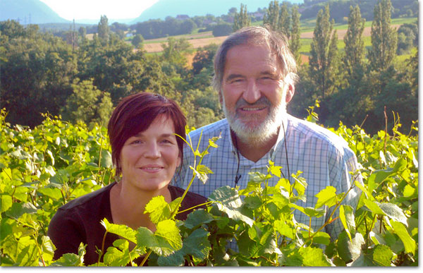 Emi&Jean-Index.jpg